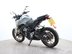 Honda CB125R CB 125 F NA-M 6