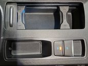 Ford Focus 2.3 Focus ST 5dr 20