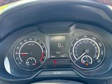 Skoda Octavia 2.0 TDI vRS Euro 6 (s/s) 5dr (SNav) 30