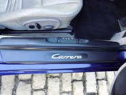 Porsche 911 CARRERA 2 CONVERTIBLE 28