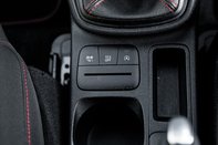 Ford Fiesta ST-LINE 32