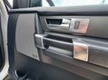 Land Rover Discovery 3.0 Discovery SE Tech SDV6 Auto 4WD 5dr 23
