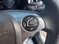 Ford Transit Connect 1.5 TDCi 210 Trend Panel Van 5dr Diesel Manual L2 H1 (124 g/km, 99 bhp) 43