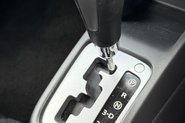 Suzuki Jimny SZ4 26