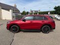 Honda ZR-V 2.0 ZR-V Sport i-MMD CVT 5dr 6