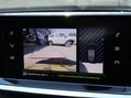 Peugeot 208 1.2 PureTech Allure Premium + EAT Euro 6 (s/s) 5dr 18