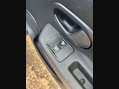 Dacia Logan 1.0 SCe Essential Euro 6 5dr 15