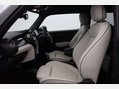 Mini Hatch 1.5 Cooper Exclusive Auto 3dr 26