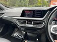 BMW 1 Series 2.0 M135i Auto xDrive Euro 6 (s/s) 5dr 25