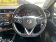 Vauxhall Corsa 1.2 Corsa SE 5dr 16