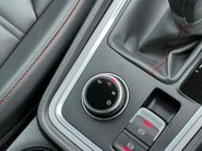 SEAT Ateca ECOTSI FR SPORT DSG 6