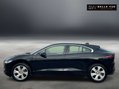 Jaguar I-Pace I-PACE EV400 SE 4WD 5dr - NATIONAL DELIVERY* 6