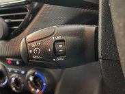 Peugeot 208 1.0 PureTech Access (a/c) Euro 6 5dr 17