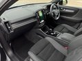 Volvo XC40 2.0 B3 MHEV Plus Dark DCT Auto Euro 6 (s/s) 5dr 24