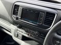 Peugeot Expert 2.0 Expert Professional Standard Blue HDi 10