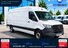 Mercedes-Benz Sprinter 2.0 315 CDI Progressive RWD L3 H2 Euro 6 (s/s) 5dr