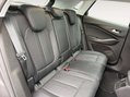 Vauxhall Grandland X 1.2 Grandland X Elite Nav T S/S Auto 5dr 13