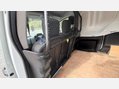 Citroen Berlingo 850 ENTERPRISE L1 BLUEHDI 34