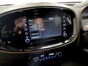 Toyota Aygo X 1.0 VVT-i Edge Hatchback 5dr Petrol Manual Euro 6 (s/s) (72 ps) DAB Radio - 16