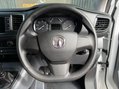 Vauxhall Vivaro L2H1 2900 SPORTIVE S/S 22