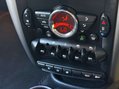 Mini Countryman 1.6 Countryman Cooper 5dr 45