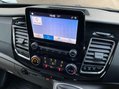Ford Transit Custom 2.0 300 EcoBlue Limited L1 H1 Euro 6 (s/s) 5dr 27