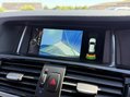 BMW X3 2.0 20d M Sport SUV 5dr Diesel Auto xDrive Euro 6 (s/s) (190 ps) 47