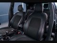 Ford Fiesta 1.0T EcoBoost MHEV ST-Line X Edition Hatchback 5dr Petrol Manual Euro 6 (s/ 32