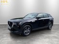 Mazda CX-60 2.5 e-SKYACTIV 17.8kWh Exclusive-Line SUV 5dr Petrol Plug-in Hybrid Auto 4W 3