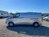 Ford Transit Custom LWB L2H1 CAT N Low Roof Limited 300 Air Con Sensors EURO 6 NO VAT