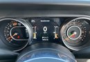 Jeep Wrangler 2.0 GME Overland 4dr Auto8 18