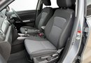 Suzuki Vitara 1.4 Boosterjet 48V Hybrid SZ-T 5dr 22