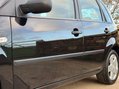 Ford Fiesta 1.4 Zetec 5dr 9