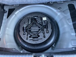 Hyundai i20 1.2 i20 SE MPI 5dr 61