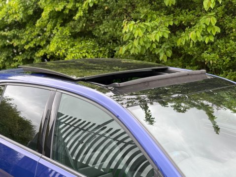 Volkswagen Golf 2.0 TSI R DSG 4Motion Euro 6 (s/s) 5dr 9