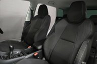 Skoda Karoq 2.0 Karoq SE Drive TDI SCR 5dr 20