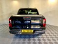 Ford Ranger WILDTRAK ECOBLUE 7