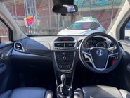 Vauxhall Mokka SE S/S 13