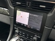 Porsche 911 CARRERA GTS PDK 67