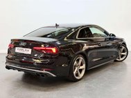Audi S5 3.0 TFSI V6 Coupe 2dr Petrol Tiptronic quattro Euro 6 (s/s) (354 ps) 22