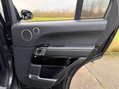Land Rover Range Rover 4.4 SD V8 Autobiography Auto 4WD Euro 5 5dr 49