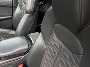 Audi RS Q8 VORSPRUNG TFSI QUATTRO MHEV 40