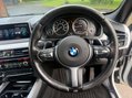 BMW X5 3.0 X5 xDrive 30d M Sport Auto 4WD 5dr 31