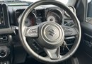 Suzuki Jimny 1.5 SZ5 ALLGRIP Auto 3dr 16