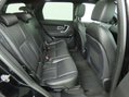 Land Rover Discovery Sport 2.0 TD4 Landmark SUV 5dr Diesel Auto 4WD Euro 6 (s/s) (180 ps) 10