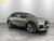 Audi Q3 1.5 TFSI CoD 35 Black Edition SUV 5dr Petrol S Tronic Euro 6 (s/s) (150 ps)