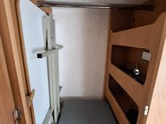 Autocruise Starspirit Deposit Taken 10