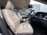 Volvo V60 1.6 D2 SE Lux Estate 5dr Diesel Manual Euro 5 (s/s) (115 ps) 23