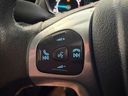 Ford Fiesta 1.0T EcoBoost Zetec Euro 6 (s/s) 5dr 13