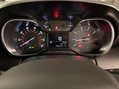 Citroen C3 Aircross 1.2 PureTech Flair Euro 6 5dr 12